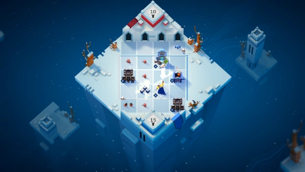 5c53568f91cd47680ccad9d707a394b0