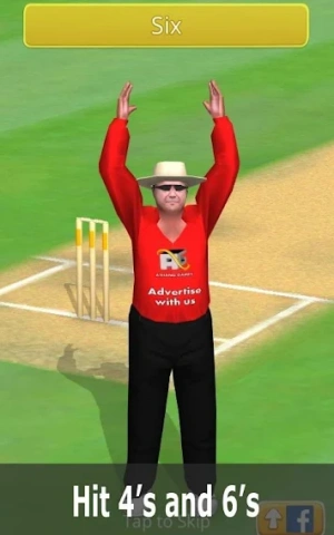 5c637b0a88e6810998d26c0fec3548db