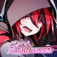 D4DJ Groovy Mix(グルミク)安卓xapk123云盘下载
