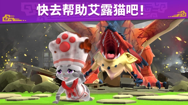 5c8b34e495efc284629002dcd1382af5