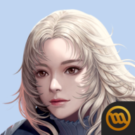 Granado Espada Mobile安卓xapk123云盘下载