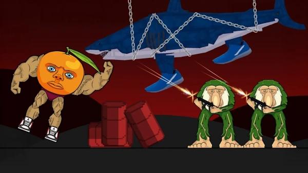 5caa285adf5a1210c16a1ba089e622ab