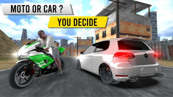 5ce39c8e25df5dc40cc4df43483e3c9f