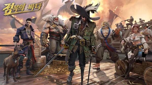 5cef0470611d83285cbe5676b0f56acb