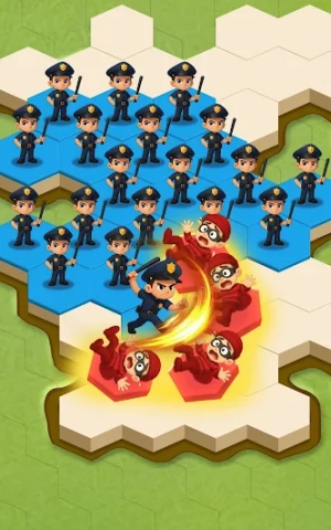 5cef3a579dce9c0c972d8c027b8d07f9