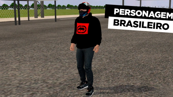 5d40afb30f797e0bb8400e6230616885