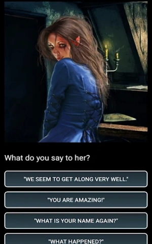 5d462114b6897bd43bc15d5bbaea72c5