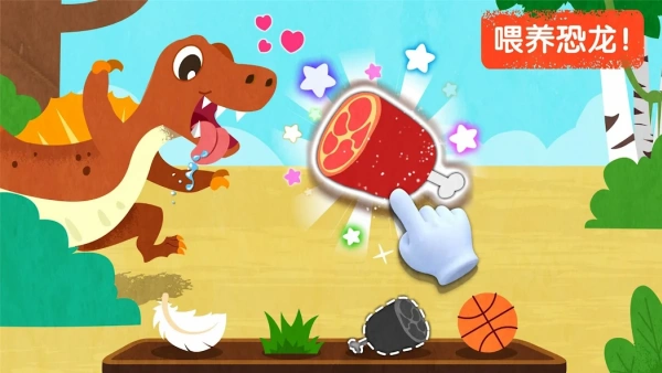 5d71a1fcc9395ca8eda7600e43ce4c12