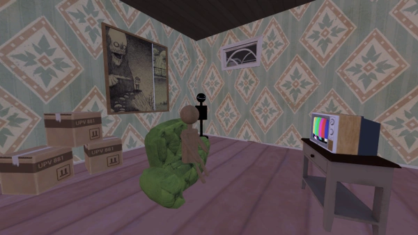 5d7459735d34709b3e82fdec2d730a32