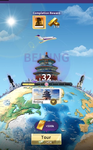 5dae2baa8b06b28c48c8bef9fd59d26c