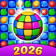 造梦农场 Android下载