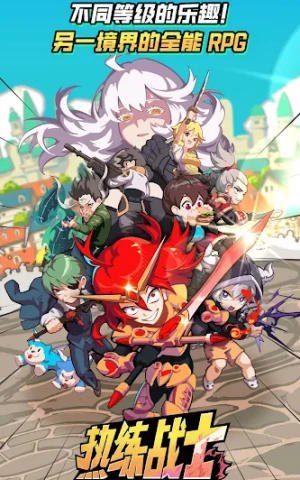 5dce4f50cf8e220a6fc7491ce3b0b8bf