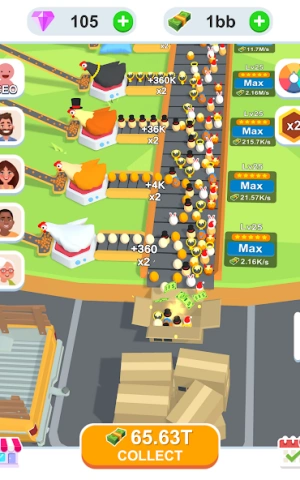 5dfcce4c1b98757f9f50ade79556cb67