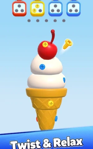 5e055ecff9652a54c8f55a3e88ec7732