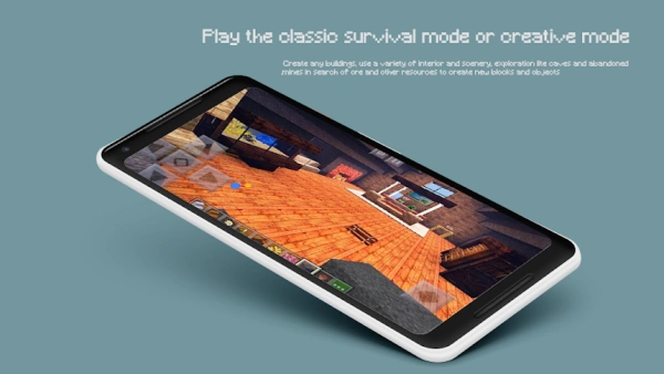 5e0bda25a2759c766a64b1125ee416ff