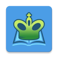 Chess King安卓版官网版最新版 Android下载