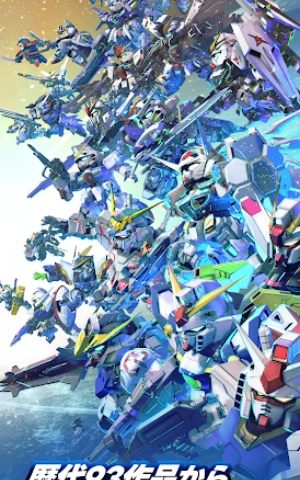 5e474d148a8d78604482339cb6e49c7f