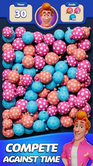 5e650e81075b15774abe44100057f6d0