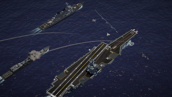 5e6bb13c670e570ae6fa5fcf12a162c1