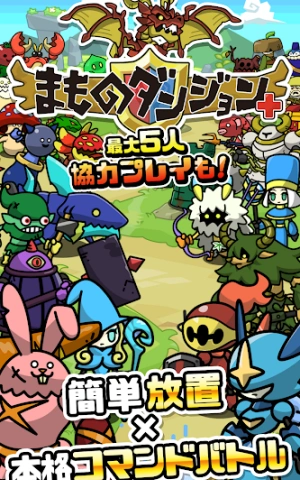 5e6f3a082e0ee1cbe8efa259338b4561