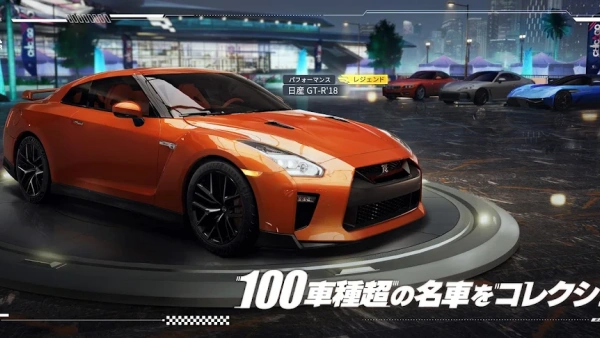 5e78ff7fc56138f033f8cea8dae28fbd