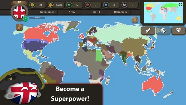 5eb635b9bf25c832c61619177edc1a9d