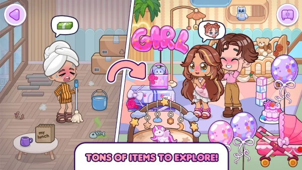 5ebba2325c0222cb49802eb68621edbc