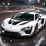 Car Racing 3d Car Games Android下载