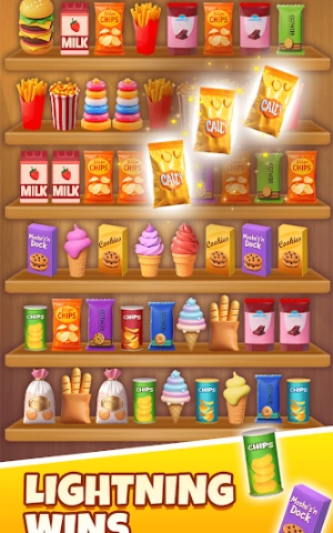 5eeea1bcbdce1542cbfe4dd71045019f