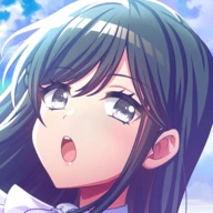 D4DJ Groovy Mix Android下载