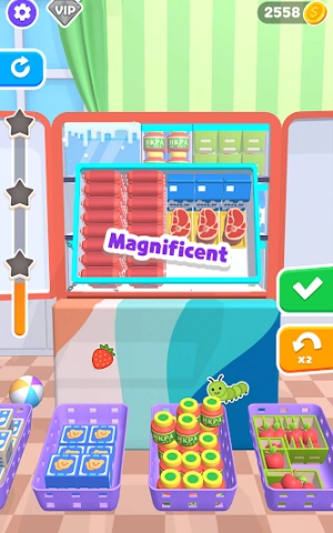 5f4ad52e1d88b36e7b6eaeba90226f07