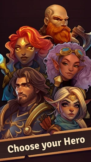 5f7c2d84de4fddec97c61b650ddafea2