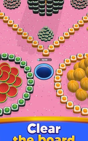 5f84e2fdcc016f2b63ec39ac14930abd