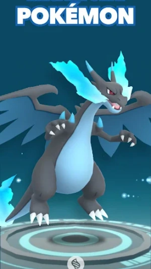 5f959931dc571b72deb309f2ecdd3433