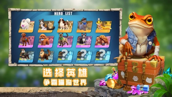 5f9906a94866abfaeb26177b8dd9a027