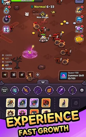 5fa990a88b5d1f4026778ea4a7193f84