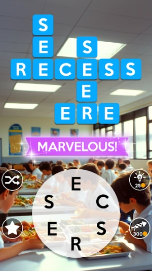 5fb6433713f29a39e5b5ddd4b47ced2c