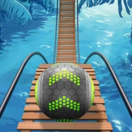 球球大作战Going Balls Android下载