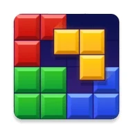 Block Blast Android下载