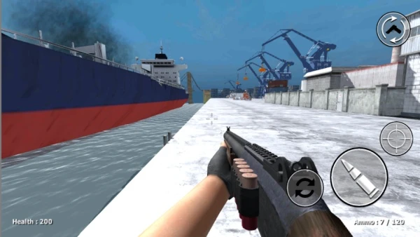 5fe98ba38093a61422588e5c116cbb1b