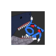 脑力游乐场 Android下载