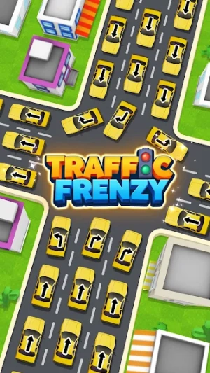 601e845322e936e04d576595d2a88ce9