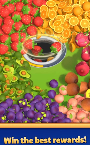 607041f935446ef21e57968f6fb136eb