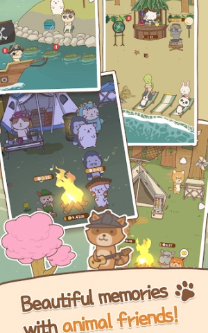 609a1e8f81c204e468dcc3fc3c982833