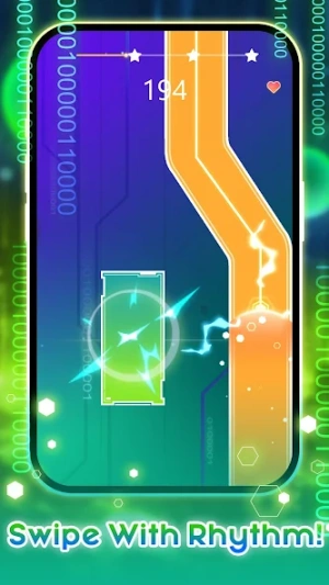 60a58397b02f3272e442d886735870d4