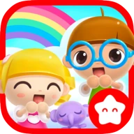 Happy Daycare Stories Android下载