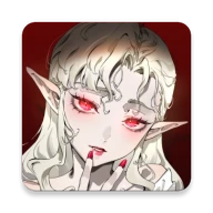 银与血国际服Silver and Blood Android下载