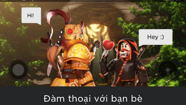 612fceb3cad7406a5461693115c8e0b6