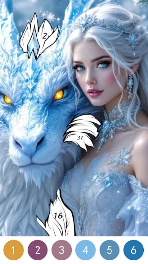 6131117444e74435075e4fe694f8ca20