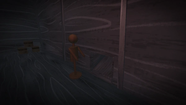 61326c71ce222473968413ba6429e7c6